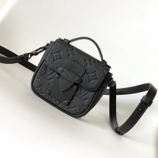 Louis Vuitton Satchel Bags